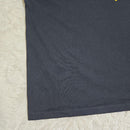 Arc'Teryx T-Shirts Undershirts T