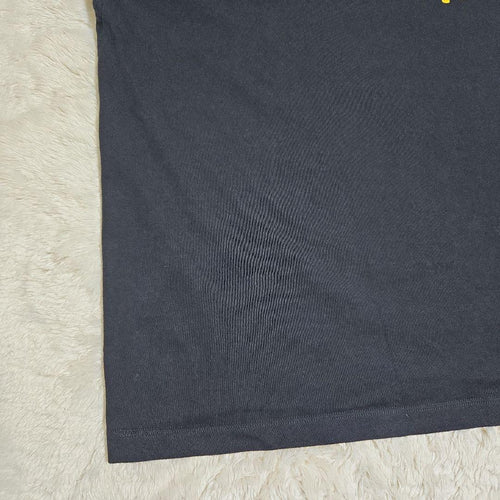 Arc'Teryx T-Shirts Undershirts T