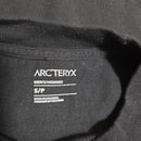 Arc'Teryx T-Shirts Undershirts T