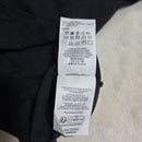 Arc'Teryx T-Shirts Undershirts T