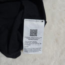 Arc'Teryx T-Shirts Undershirts T
