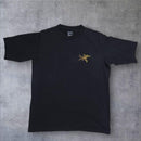 Arc'Teryx T-Shirts Undershirts T