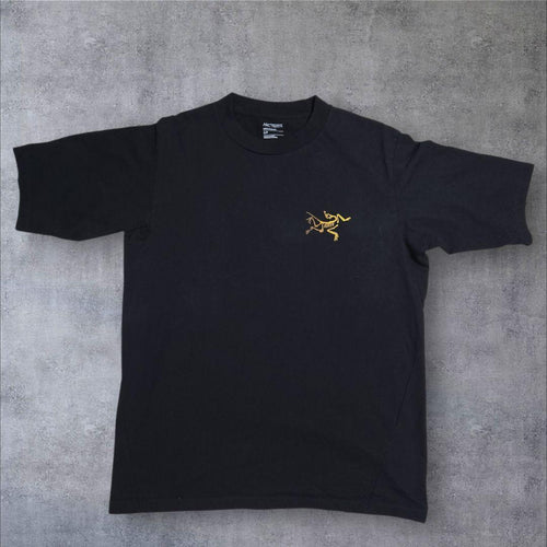 Arc'Teryx T-Shirts Undershirts T