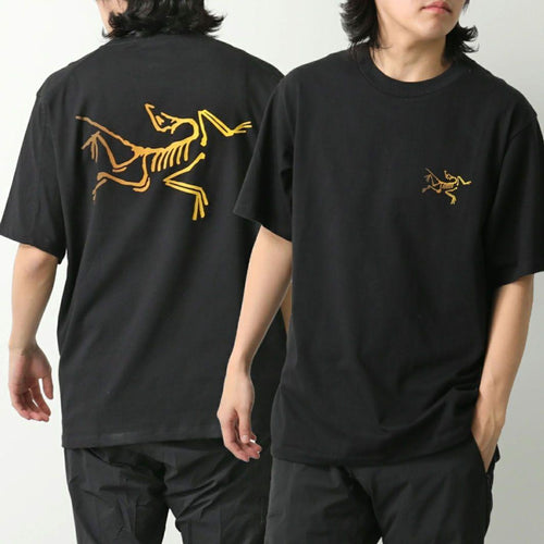 Arc'Teryx T-Shirts Undershirts T