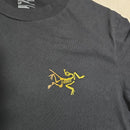 Arc'Teryx T-Shirts Undershirts T