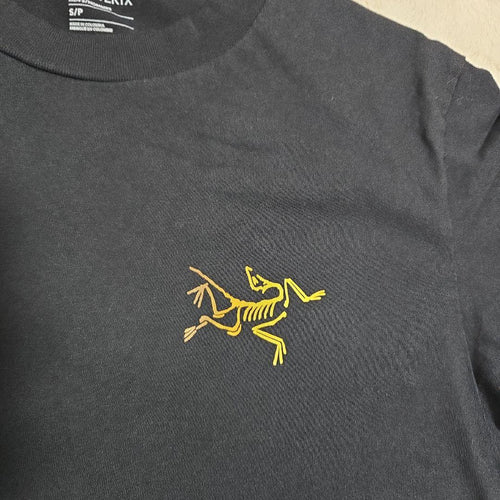 Arc'Teryx T-Shirts Undershirts T