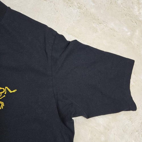 Arc'Teryx T-Shirts Undershirts T