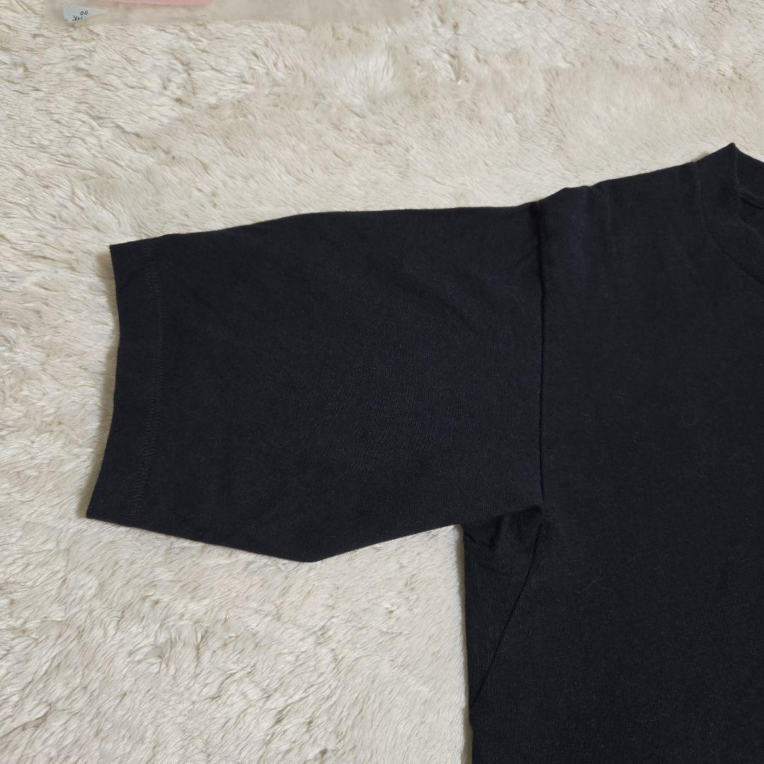 Arc'Teryx T-Shirts Undershirts T
