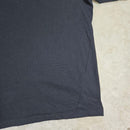 Arc'Teryx T-Shirts Undershirts T