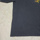 Arc'Teryx T-Shirts Undershirts T