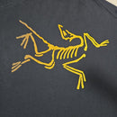 Arc'Teryx T-Shirts Undershirts T