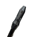 Shaft (G440 Attas Rx Sunrise Red 6 S)A