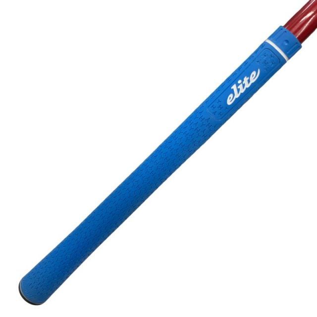 Shaft (G440 Attas Rx Sunrise Red 6 S)A