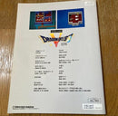 Art Design Music 5