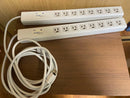 Sanwa Other 2 Tap-3811Nfn