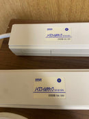 Sanwa Other 2 Tap-3811Nfn
