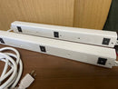 Sanwa Other 2 Tap-3811Nfn