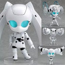 Others 10
