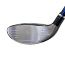 Fairway Wood Inpres Ud+2 5W Fw Tmx-417F Sr) C