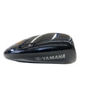Fairway Wood Inpres Ud+2 5W Fw Tmx-417F Sr) C