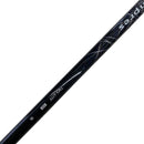 Fairway Wood Inpres Ud+2 5W Fw Tmx-417F Sr) C