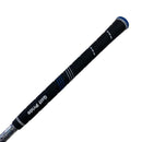 Fairway Wood Inpres Ud+2 5W Fw Tmx-417F Sr) C