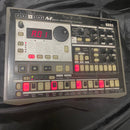 Korg Rhythm Machines Electribe Em-1