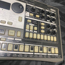 Korg Rhythm Machines Electribe Em-1