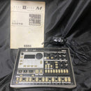 Korg Rhythm Machines Electribe Em-1