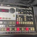 Korg Rhythm Machines Electribe Em-1