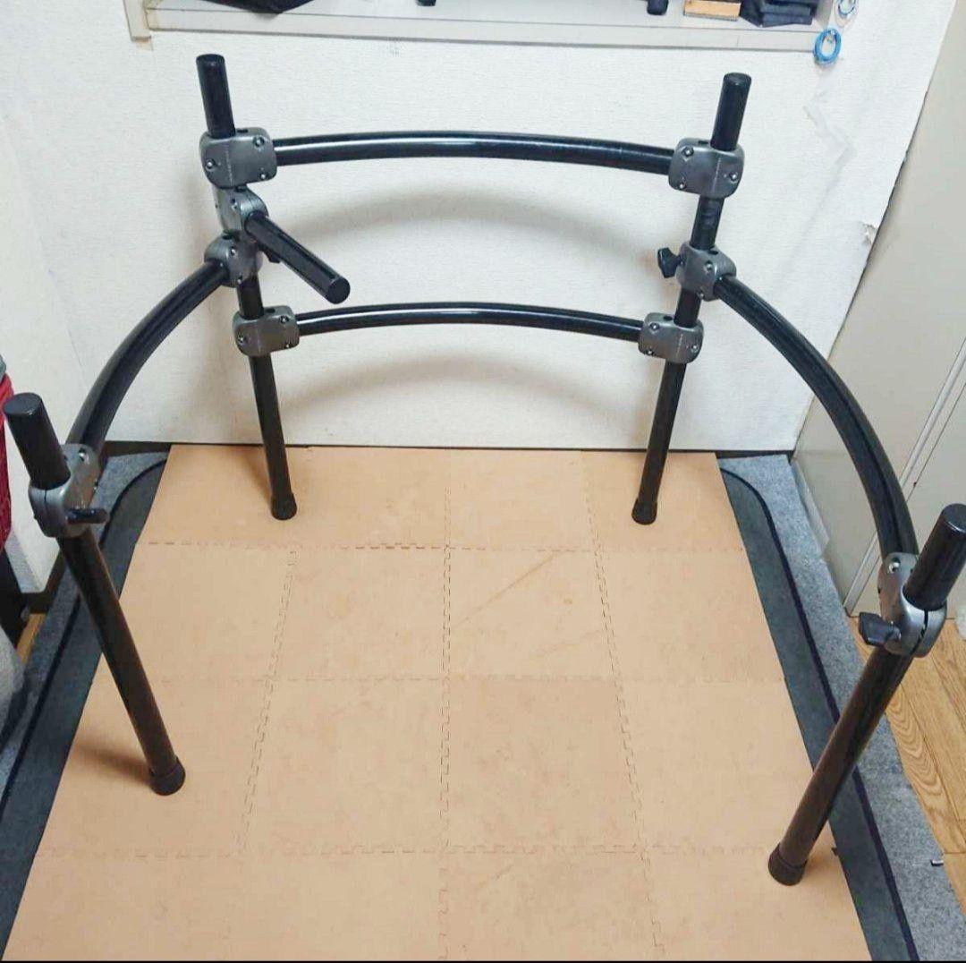 Roland Percussion Instrument Mds-12