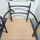 Roland Percussion Instrument Mds-12