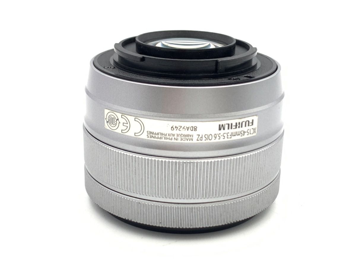 Others Xc15-45Mm F3.5-5.6 Ois Pz