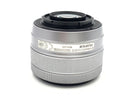Others Xc15-45Mm F3.5-5.6 Ois Pz
