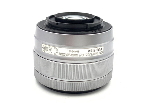 Others Xc15-45Mm F3.5-5.6 Ois Pz
