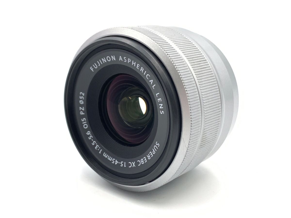 Others Xc15-45Mm F3.5-5.6 Ois Pz