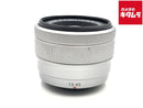 Others Xc15-45Mm F3.5-5.6 Ois Pz