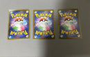 Pokemon Card Game 3