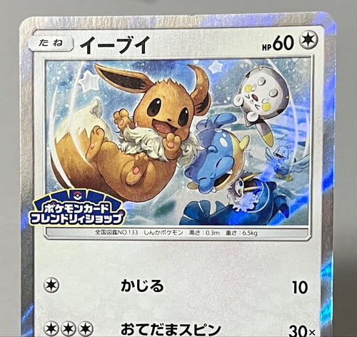 Pokemon Card Game 3