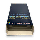 Super Famicom Games