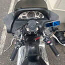 Motorcycle Frames 250 Sg03J