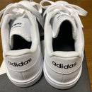 Adidas-sneakers Grandcourt Base 2.0