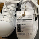 Adidas-sneakers Grandcourt Base 2.0