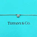 Tiffany Necklaces Co.
