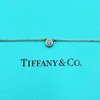 Tiffany Necklaces Co.