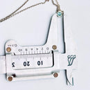 Tiffany Necklaces Co.