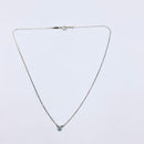 Tiffany Necklaces Co.