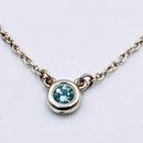 Tiffany Necklaces Co.