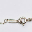 Tiffany Necklaces Co.