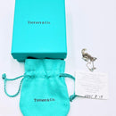 Tiffany Necklaces Co.